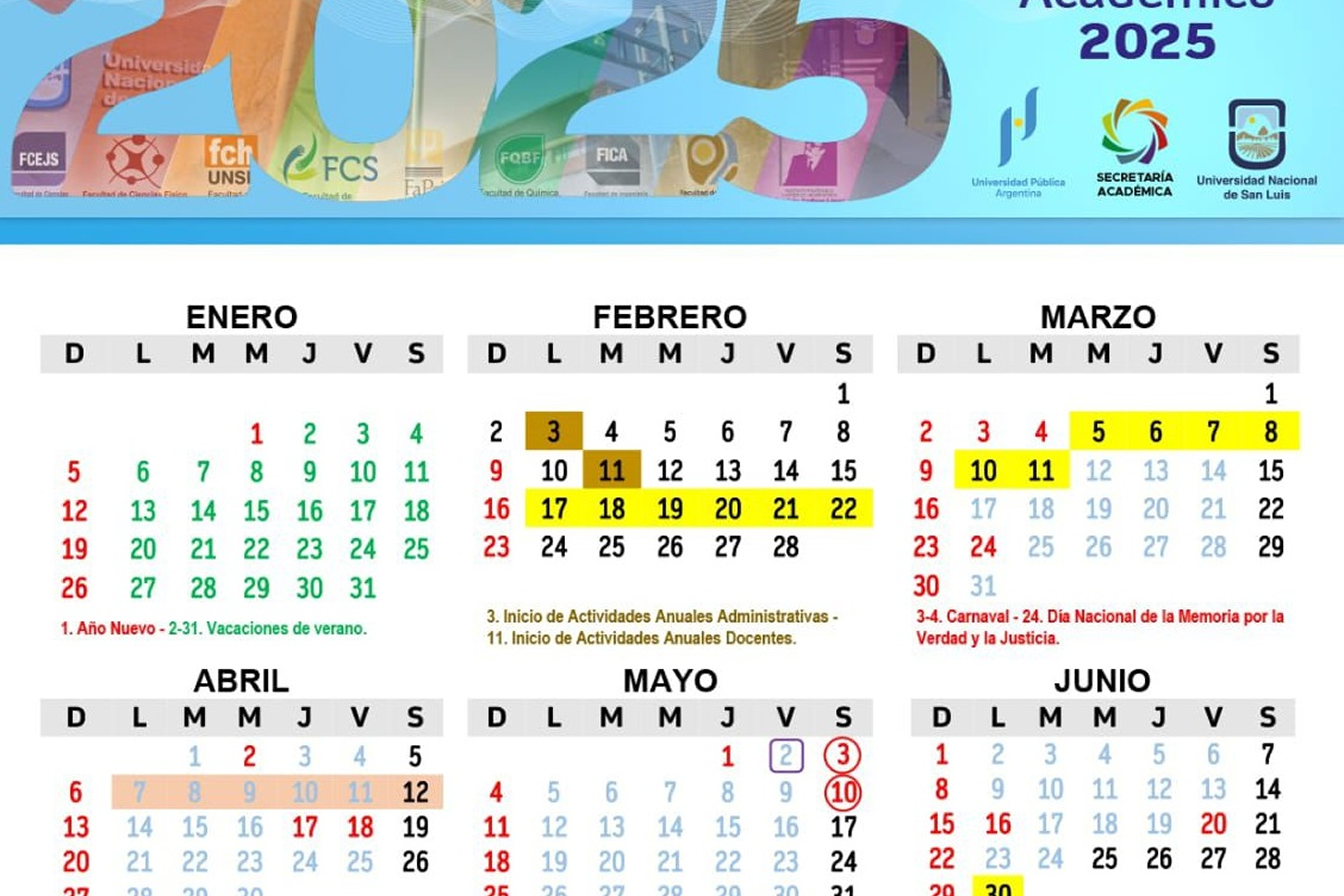Novedad 2