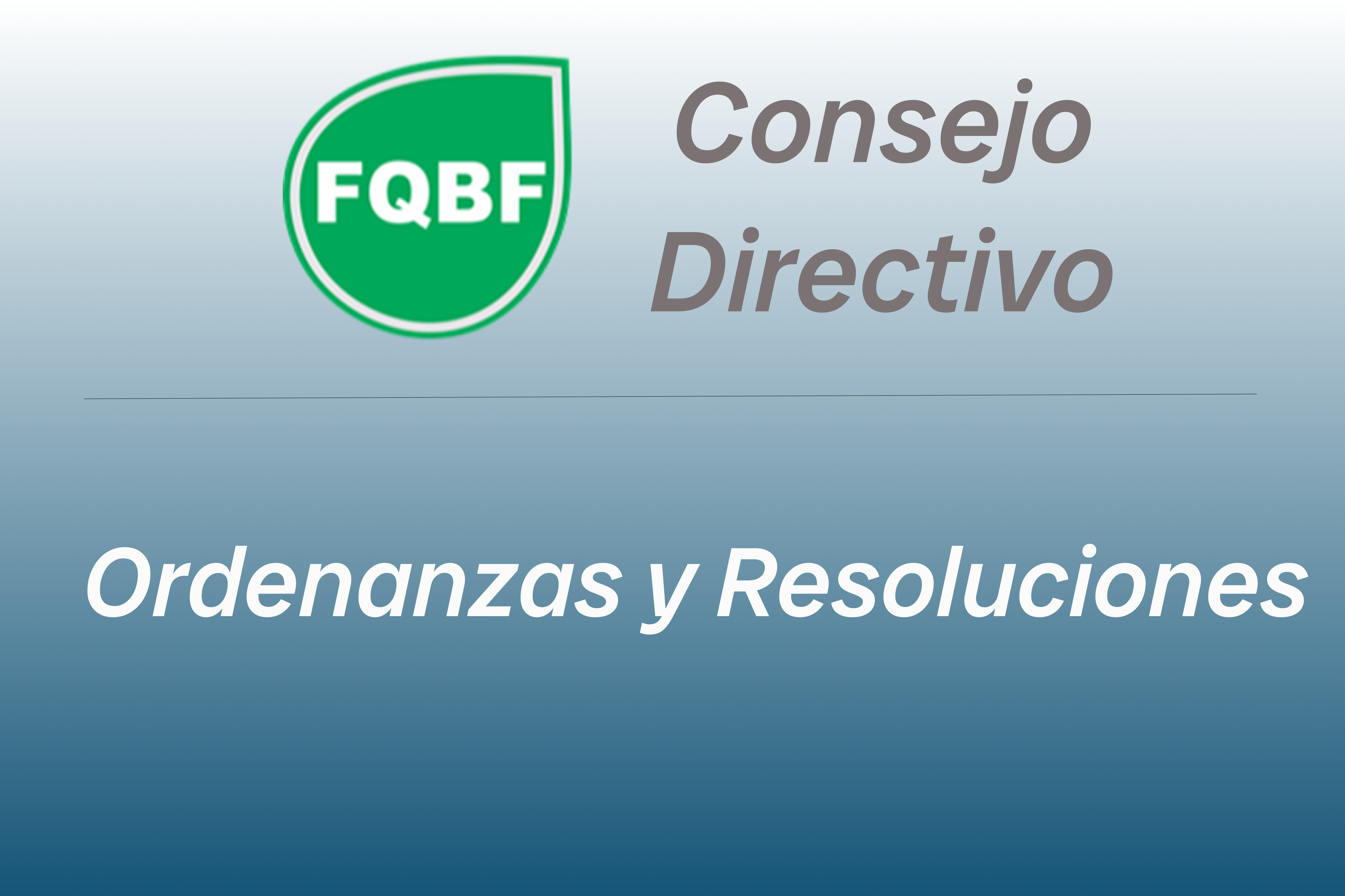 Novedad 1
