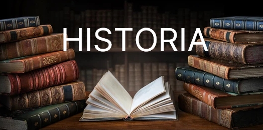 imagen historia