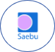 Icono SAEBU