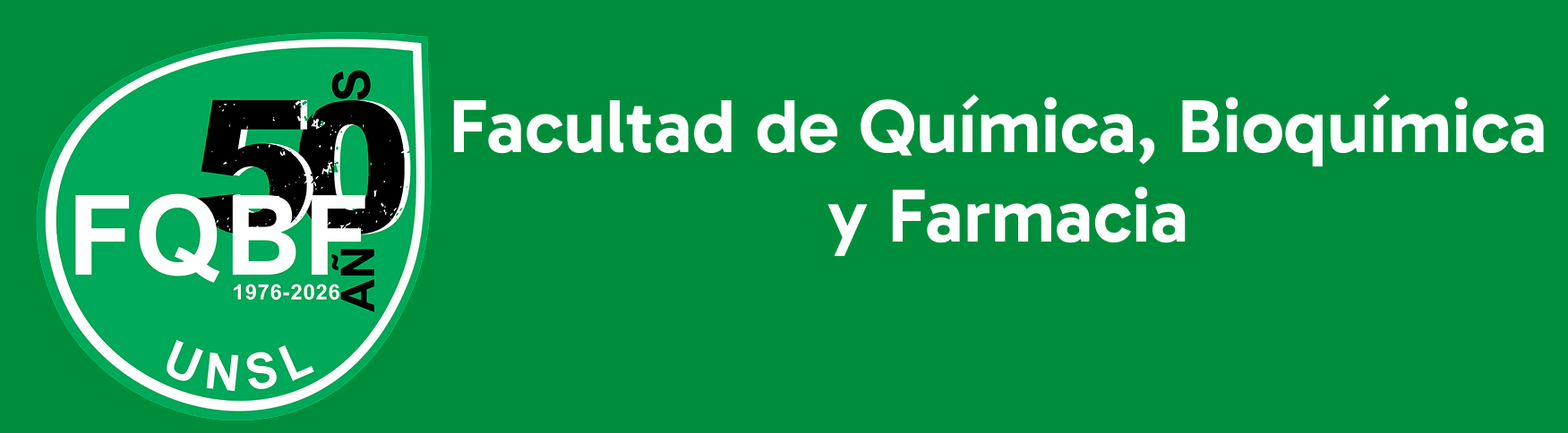 logo secretaría de ciencia y técnica 